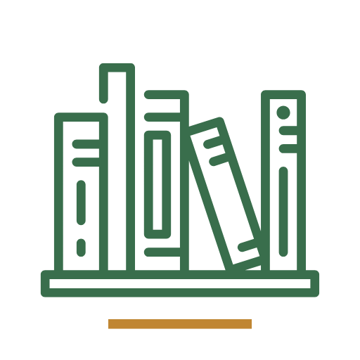 Lester Public Library