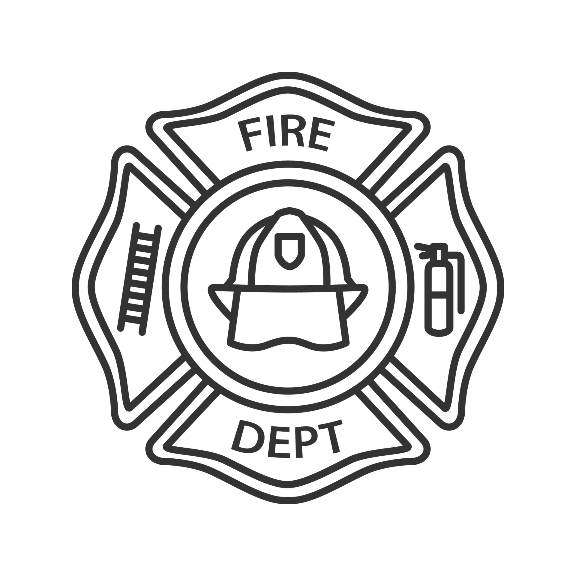 Fire Department
