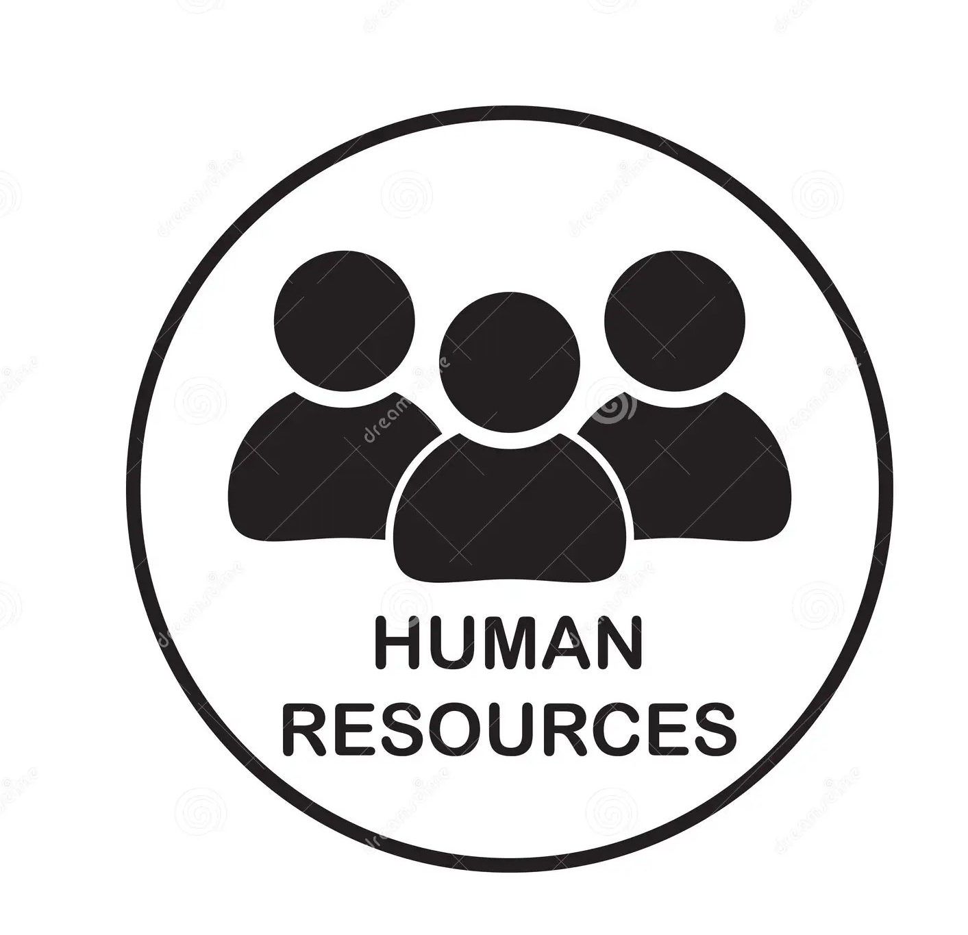 Human Resources